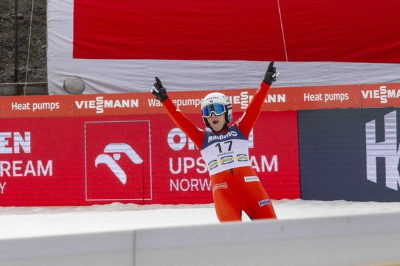 IMG 9159 Christian Berg