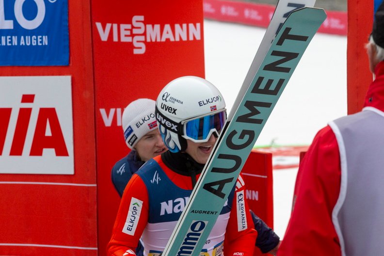 IMG_9184_Christian Berg.jpg