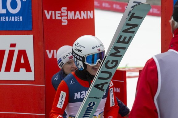 IMG 9184 Christian Berg