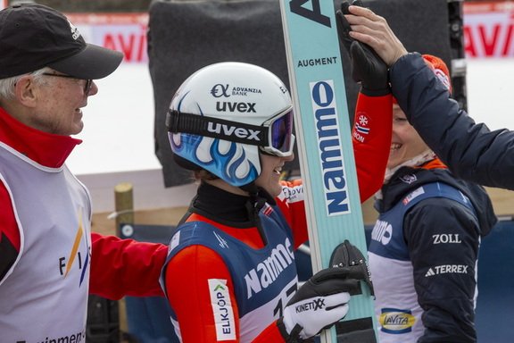 IMG 9191 Christian Berg