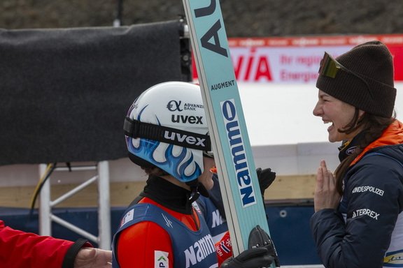 IMG 9192 Christian Berg