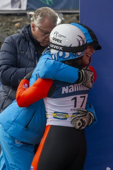 IMG_9203_Christian Berg.jpg