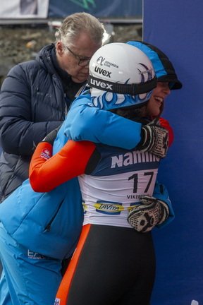 IMG 9203 Christian Berg