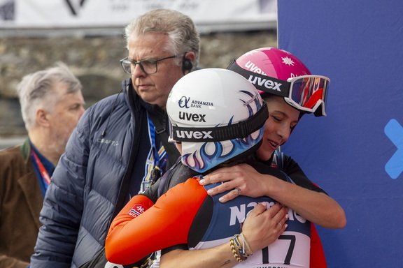 IMG 9206 Christian Berg