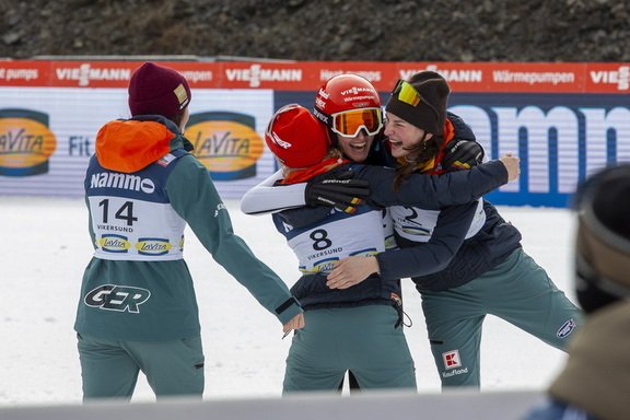 IMG 9214 Christian Berg