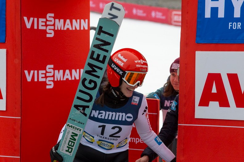 IMG_9225_Christian Berg.jpg