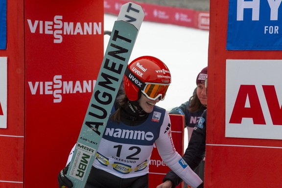 IMG 9225 Christian Berg