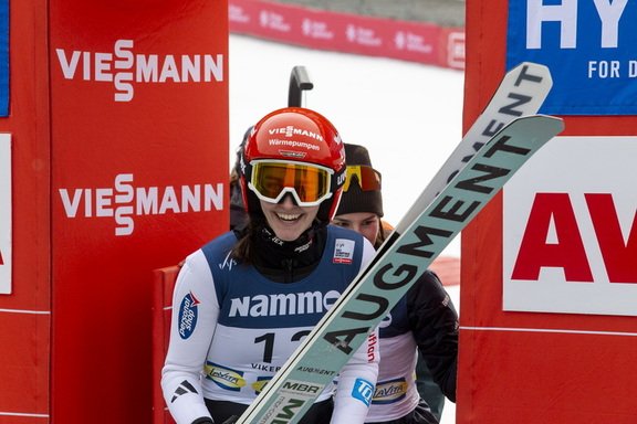 IMG 9226 Christian Berg