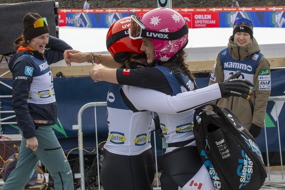 IMG 9233 Christian Berg