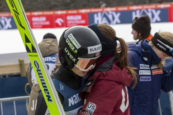 IMG 9258 Christian Berg