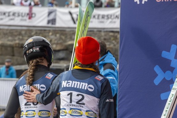 IMG 9263 Christian Berg