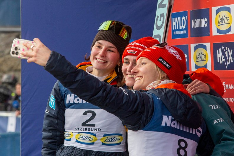IMG_9274_Christian Berg.jpg