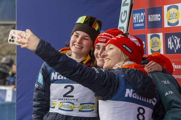 IMG 9274 Christian Berg