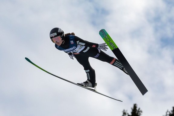 IMG 3525 Tommy Knutsen